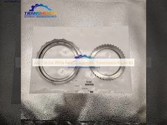 کیت تعمیر گیربکس اتوماتیک جوک 1.6 لیتری CVT JF015E RE0F11A