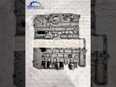 سوزوکی جیمنی 4 سرعت Tw-40ls اتوماتیک گیرنده خانه مونتاژ 2650076j32000