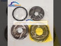 تویوتا کامری U760e کیت پیستون 6 سرعت اتوماتیک