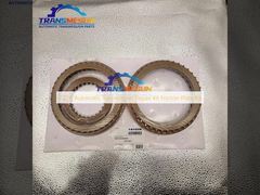 722.6 کیت تعمیر گیرنده اتوماتیک کیت صفحه اصطکاک