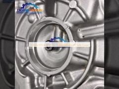 پوشش سمت چپ گیربکس اتوماتیک هوندا 5T0