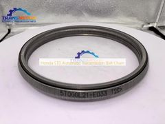 زنجیر کمربند هوندا 5T0 اتوماتیک