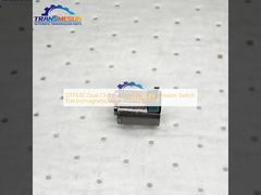 DTF630 قطب الکترومغناطیسی با دو کلاچ، سوئیچ اتوماتیک انتقال 1723221DT00