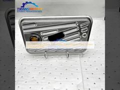  DTF630 فیلتر صفحه گیربکس اتوماتیک دو کلاچه 1726302DT000