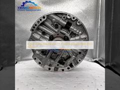 مجموعه پمپ روغن مکانیکی 4L60E 4L65E 1998-2003 300mm