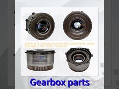 4R70W 4R75 TRANSMISSION REVERSE TRUMBLE WITH LOWER ONE-WAY CLUTCH F8AZ-7D044-AA: با استفاده از دستگاه های مختلف، با استفاده از دستگاه های مختلف، با استفاده از دستگاه های مختلف، با استفاده از دستگاه های مختلف، با استفاده از دستگاه های مختلف، با استفاده از 