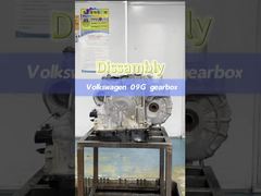 زنجیر نو و اصل 901100 برای مجموعه تسمه انتقال اتوماتیک MG5 TS11