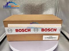 901063 زنجیره انتقال سي وي تي جديد براي نيسان مورانو Jf010e