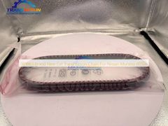 901063 زنجیره انتقال سي وي تي جديد براي نيسان مورانو Jf010e