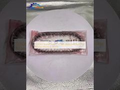 901063 زنجیره انتقال سي وي تي جديد براي نيسان مورانو Jf010e