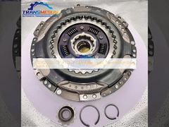 412002D220 D7UF1 کیت کلاچ دوگانه گیربکس اتوماتیک دو کلاچه