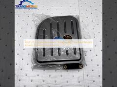 کیت بازسازی و اورهال گیربکس اتوماتیک 6 سرعته A6LF1/2 با پیستون برای هیوندای کیا