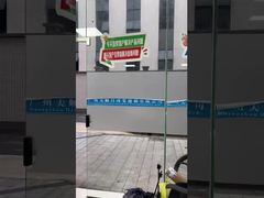 تقویت مشارکت های جهانی از طریق کیفیت و اعتماد