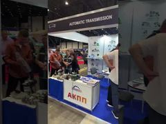 سن پترزبورگ، روسیه – ۱۲ سپتامبر ۲۰۲۳