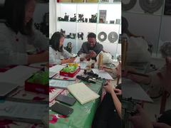 —سودان، عربستان و مصر—