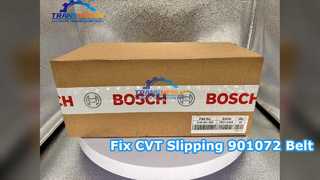 تسمه گیربکس CVT 901072 برای نیسان هیوندای کیا