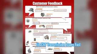 زنجیر گیربکس 901083 CVT برای تعمیر JF011E RE0F10A