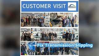کیت دو کلاچ هیوندای 2014-2023