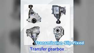 تست کیفیت پیستون ترمز هیوندای کیا A6GF1