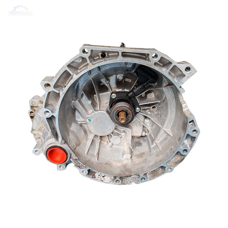 2005-2018 5 سرعت گیربکس گیربکس دستی 1.8L 2WD فورد فوکوس 8M5R7002KC