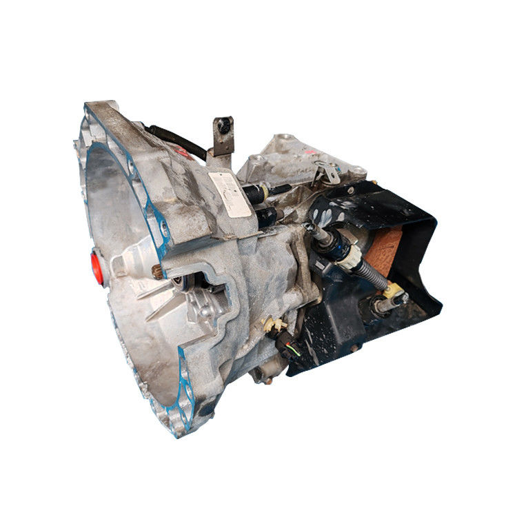 2005-2018 5 سرعت گیربکس گیربکس دستی 1.8L 2WD فورد فوکوس 8M5R7002KC