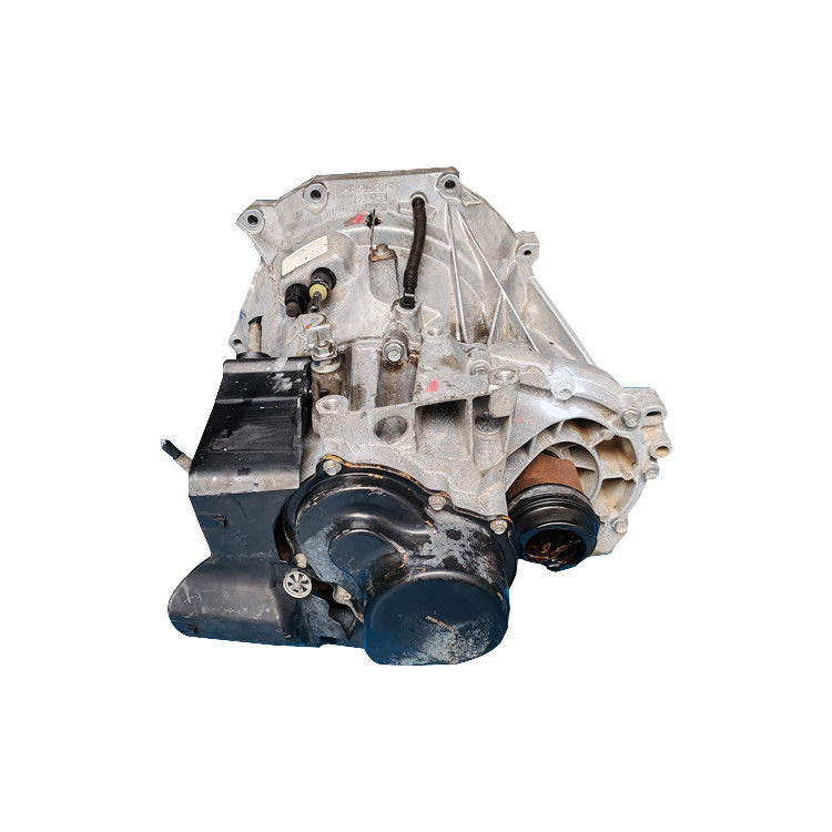 2005-2018 5 سرعت گیربکس گیربکس دستی 1.8L 2WD فورد فوکوس 8M5R7002KC