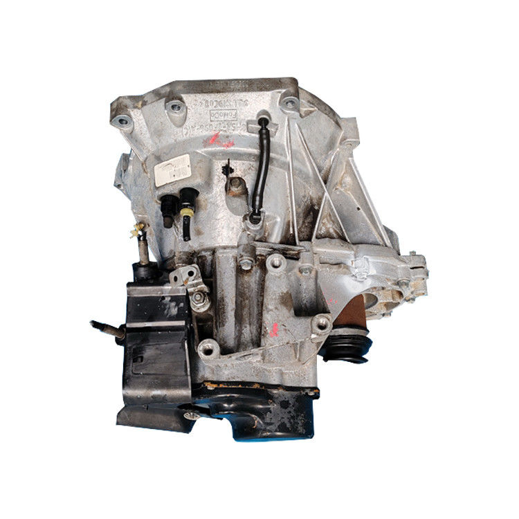 2005-2018 5 سرعت گیربکس گیربکس دستی 1.8L 2WD فورد فوکوس 8M5R7002KC