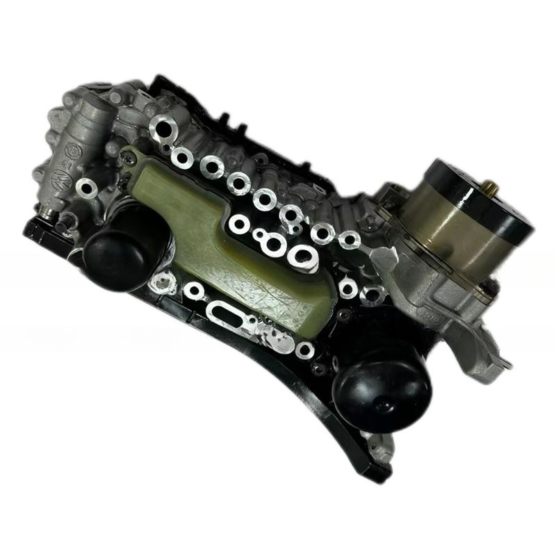 لوازم خودرو VW 0CK325065 ECU ماشین آلات ماشین آلات ماشین آلات ماشین آلات