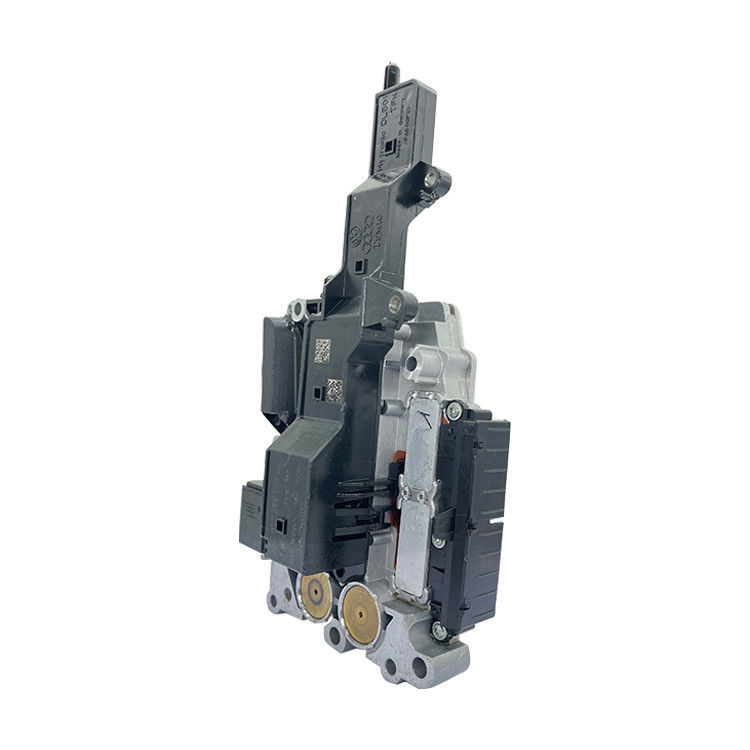 Audi 0B5927156F 0B5/DL501 ماژول کنترل واحد انتقال دو سرعت 7 سرعت