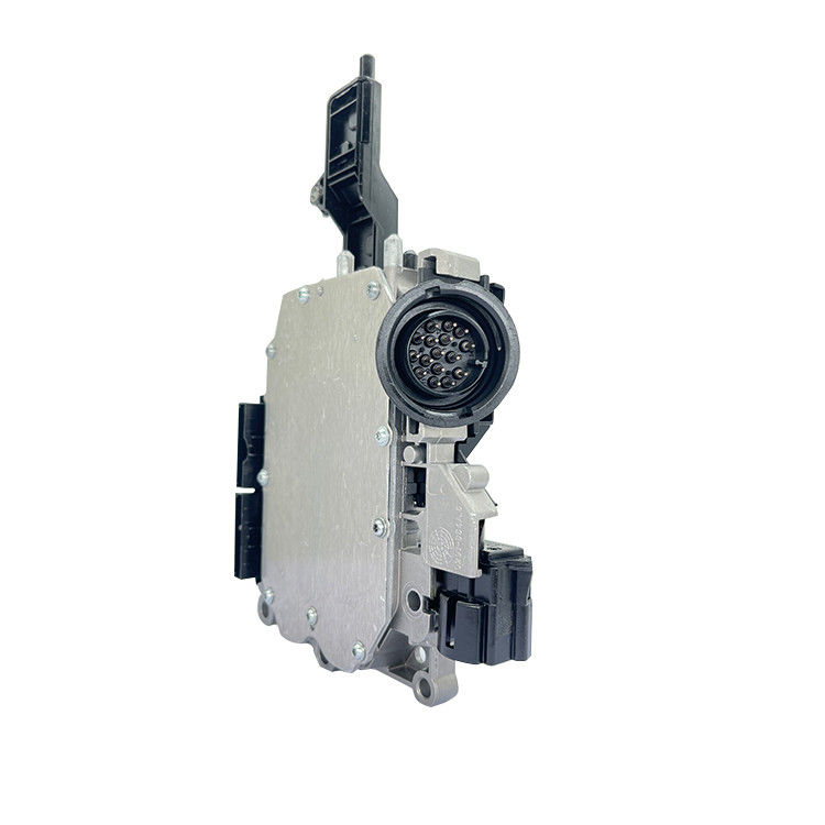 Audi 0B5927156F 0B5/DL501 ماژول کنترل واحد انتقال دو سرعت 7 سرعت