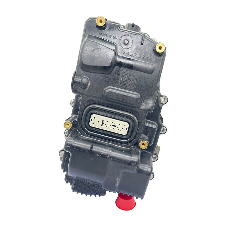 اسلیور ماژول کنترل الکترو هیدرولیک DCT250/7DCT250/7T35 برای MG/ROEWE