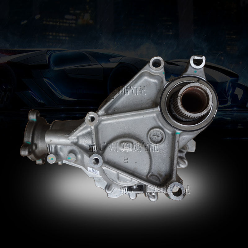 9L8Z-7A103-J Transmission Case Differential Transfer Case برای فورد مازدا CX9 6F35
