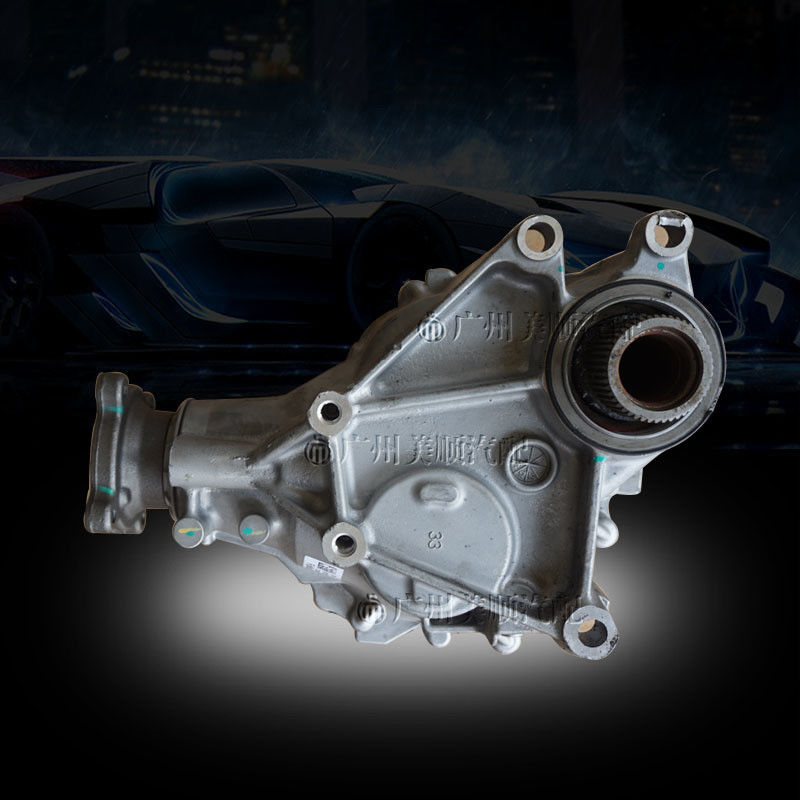 9L8Z-7A103-J Transmission Case Differential Transfer Case برای فورد مازدا CX9 6F35
