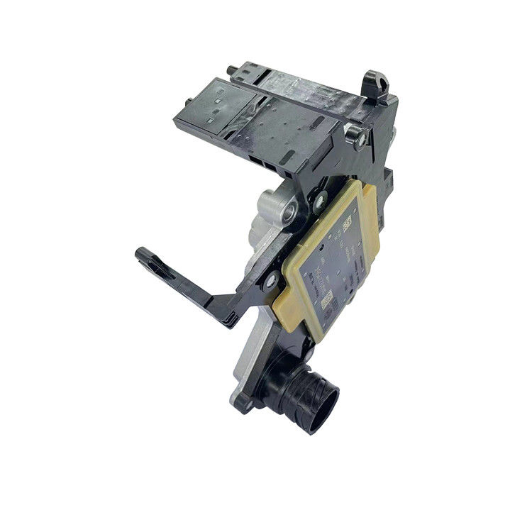 0AW927156H ماژول کنترل GearBox برای تعمیر AUDI A4L A5 A6L A7