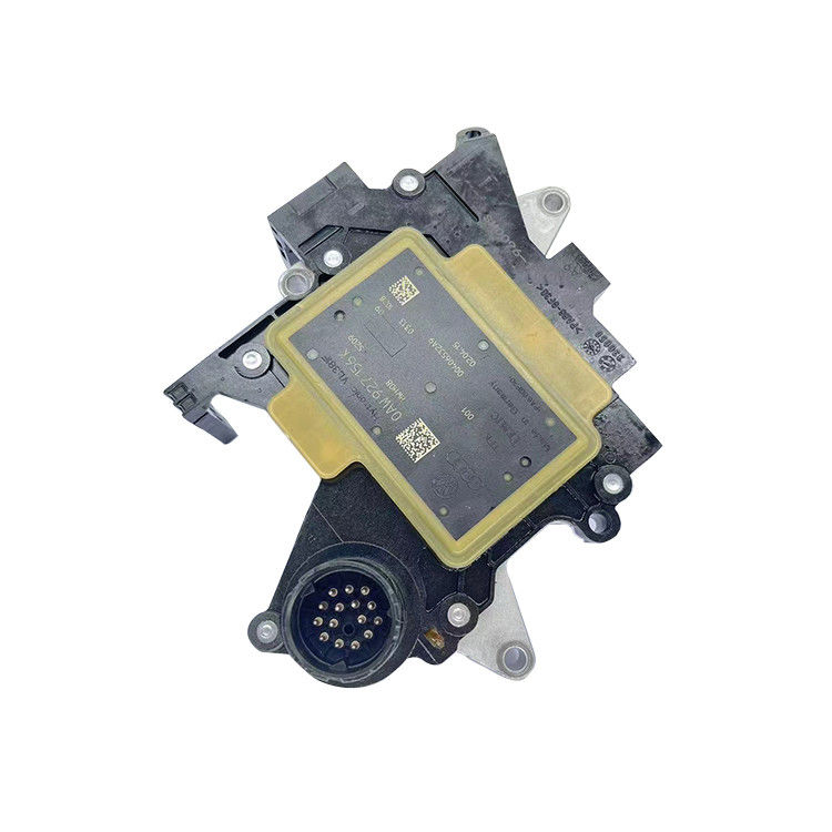 0AW927156H ماژول کنترل GearBox برای تعمیر AUDI A4L A5 A6L A7