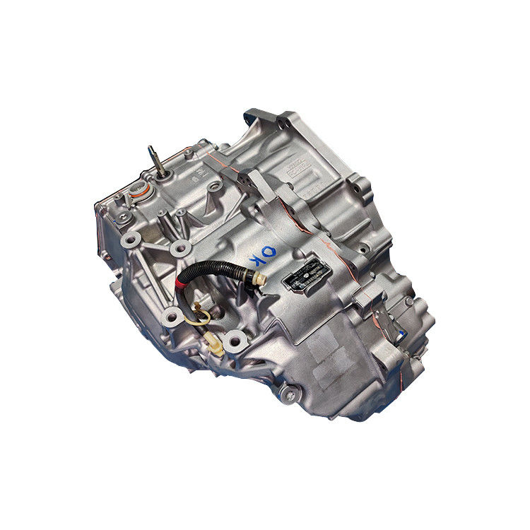 ۳۶۰۵۰۵۹۷ بازسازي شده TF-80SC 6 سرعت اتوماتیک برای VO LVO B6304T4