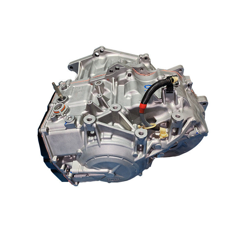 ۳۶۰۵۰۵۹۷ بازسازي شده TF-80SC 6 سرعت اتوماتیک برای VO LVO B6304T4