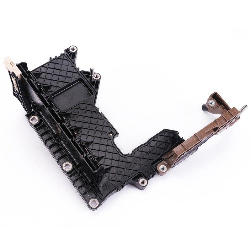 6R80 TCM برای F-150 2011 Navigator Parts Acc Top Selling Transmission Control Module (مجموعه کنترل ترانسمیشن پرفروش)