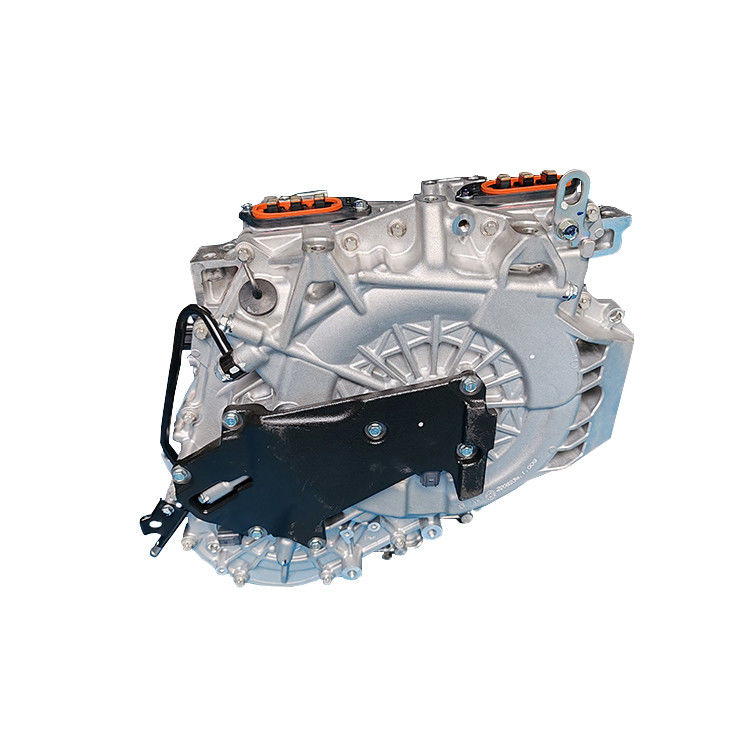 ۶۸X۶۰X۶۵ سیستم انتقال اتوماتیک هیبرید الکتریکی پلگ ان ۴WD خودرو برای هوندا CRV E PHEV