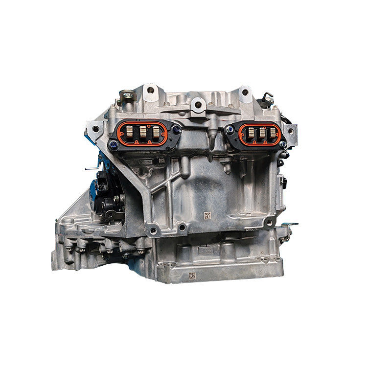 ۶۸X۶۰X۶۵ سیستم انتقال اتوماتیک هیبرید الکتریکی پلگ ان ۴WD خودرو برای هوندا CRV E PHEV