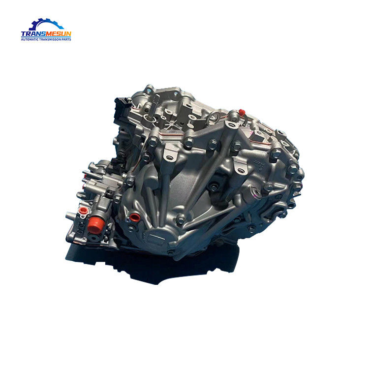 سیستم انتقال 2.0L / 2.4L 4WD بازسازی شده برای Mitsubishi Outlander W1CJC-1-A1Z