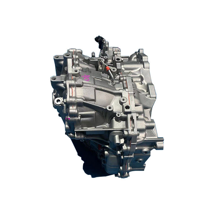 سیستم انتقال 2.0L / 2.4L 4WD بازسازی شده برای Mitsubishi Outlander W1CJC-1-A1Z