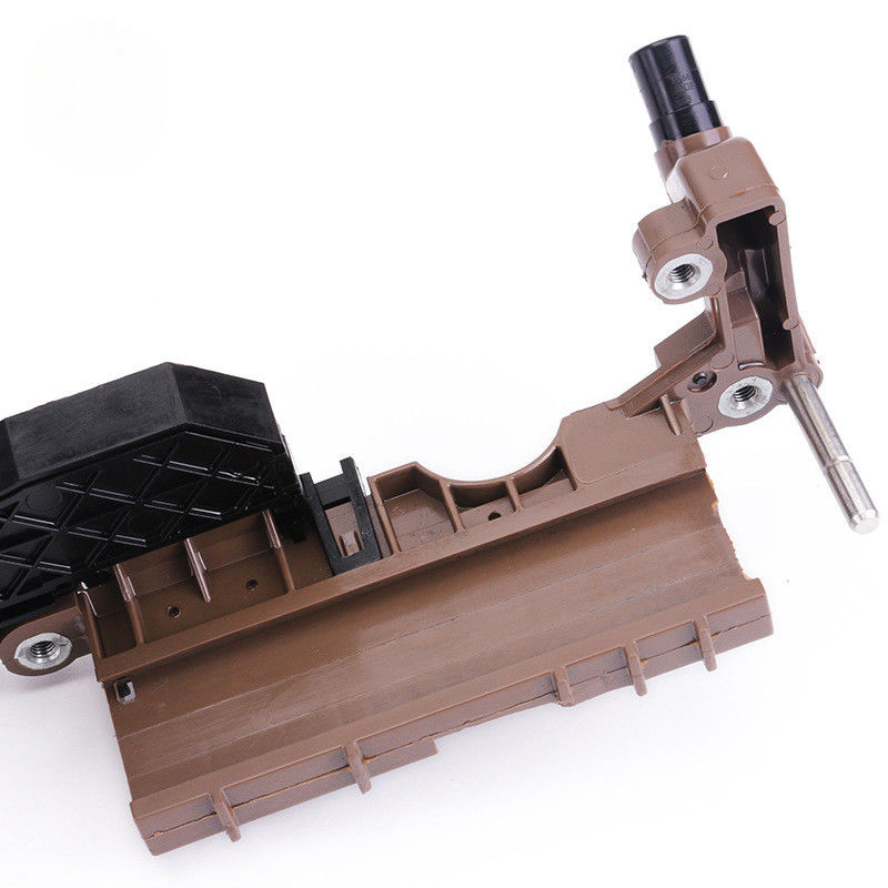 6R80 926-149 ماژول کنترل انتقال TCU TCM برای فورد F150 Expedition Explorer