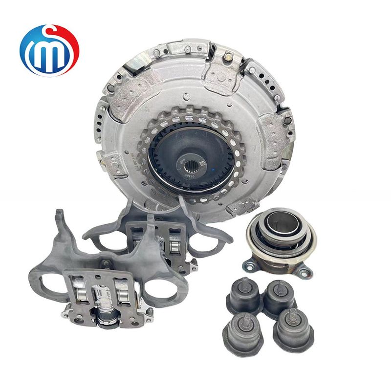 35X35X15 سانتی متر کیت دو قلو خشک چیری تیگو جیلی امگرند GL 1.8 JLC-4G18 6DCT250 گیربکس