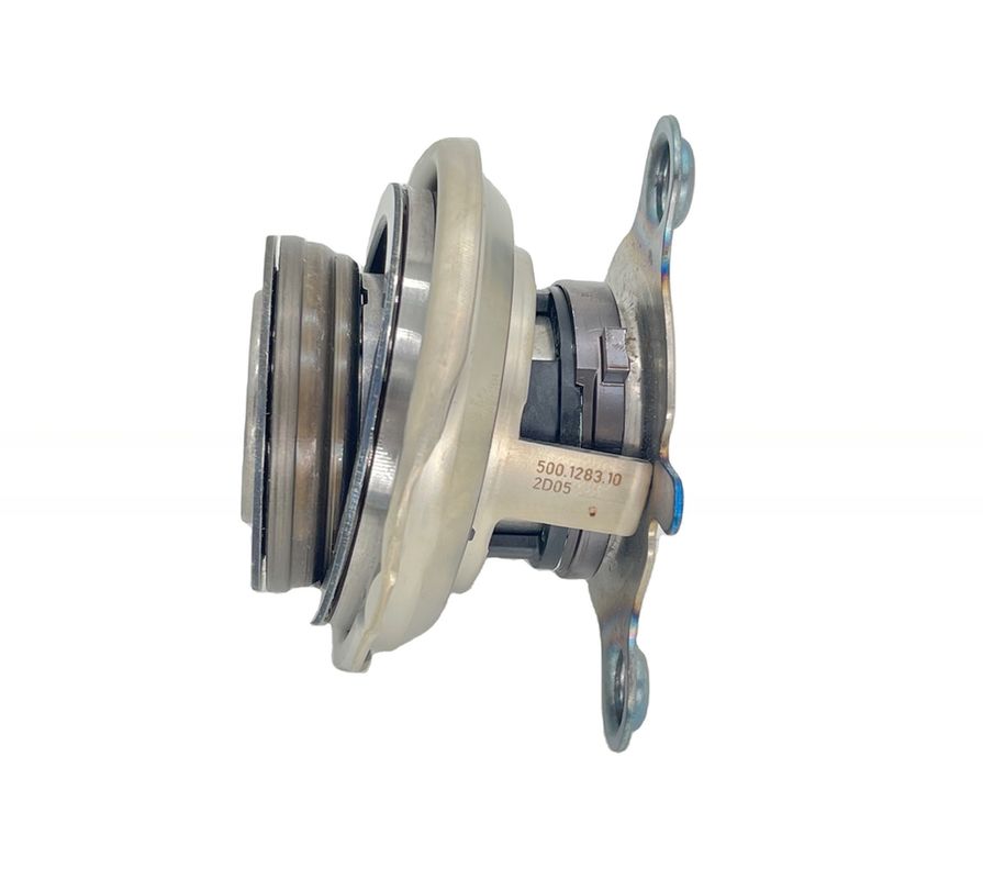 35X35X15 سانتی متر کیت دو قلو خشک چیری تیگو جیلی امگرند GL 1.8 JLC-4G18 6DCT250 گیربکس