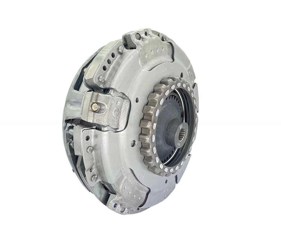 35X35X15 سانتی متر کیت دو قلو خشک چیری تیگو جیلی امگرند GL 1.8 JLC-4G18 6DCT250 گیربکس