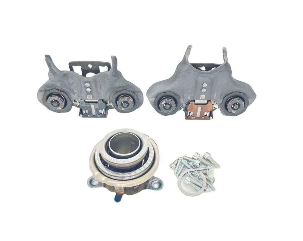 35X35X15 سانتی متر کیت دو قلو خشک چیری تیگو جیلی امگرند GL 1.8 JLC-4G18 6DCT250 گیربکس