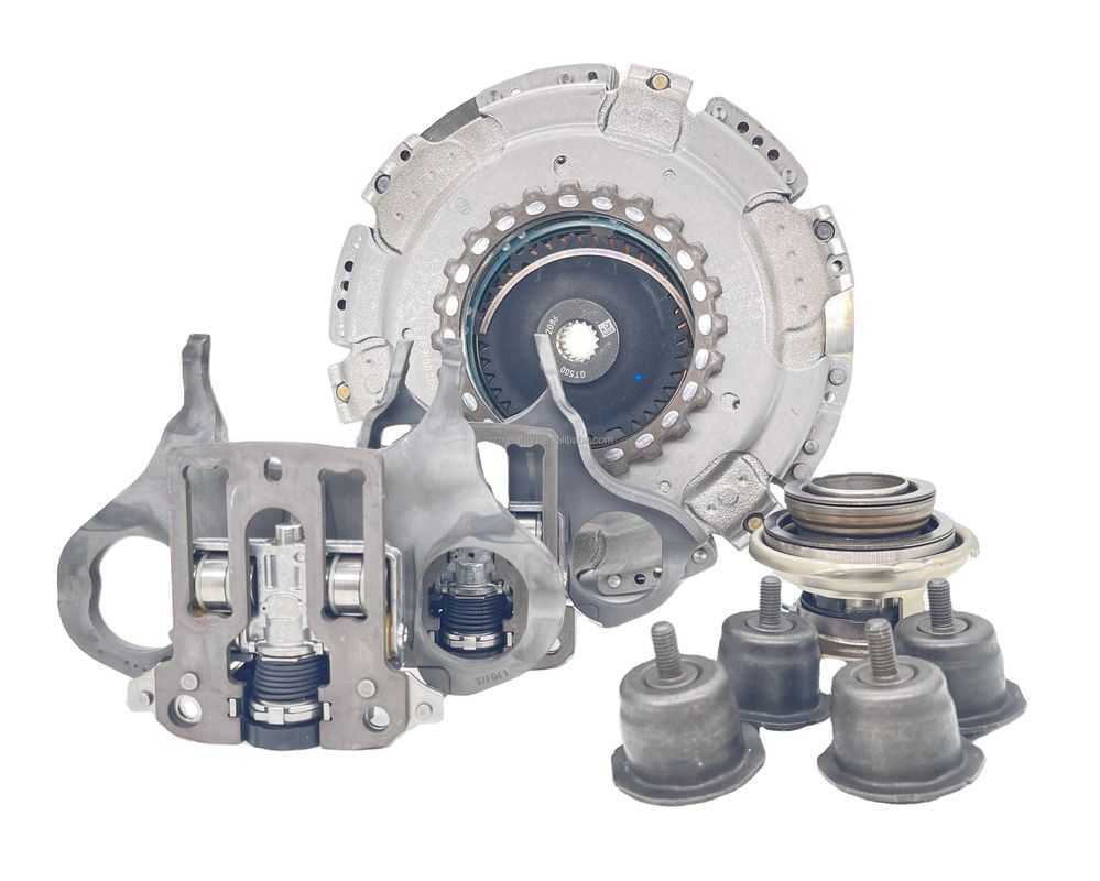 35X35X15 سانتی متر کیت دو قلو خشک چیری تیگو جیلی امگرند GL 1.8 JLC-4G18 6DCT250 گیربکس