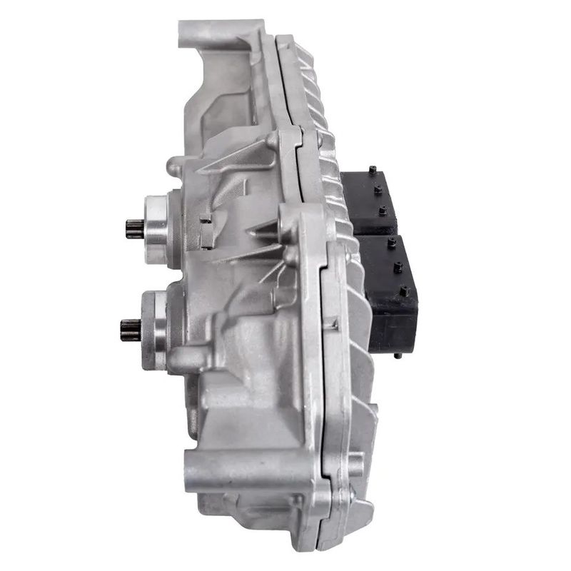 26*20*7CM حجم DPS6 TCU واحد کنترل انتقال برای فورد فوکوس اسکورت Ecosport
