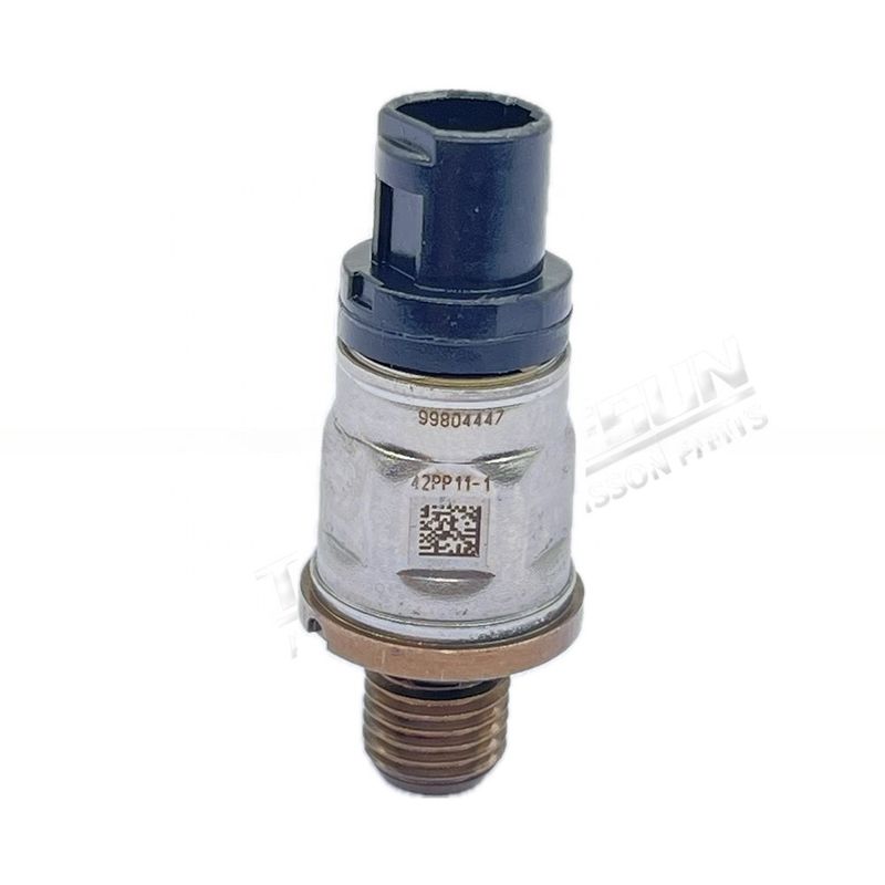 42PP11-1 حسگر فشار گیرنده برای نیسان کیکس 2018 1.6L ارسال سریع و OEM